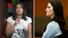 what-is-postpartum-psychosis-and-why-is-it-central-in-the-lindsay-clancy-trial?