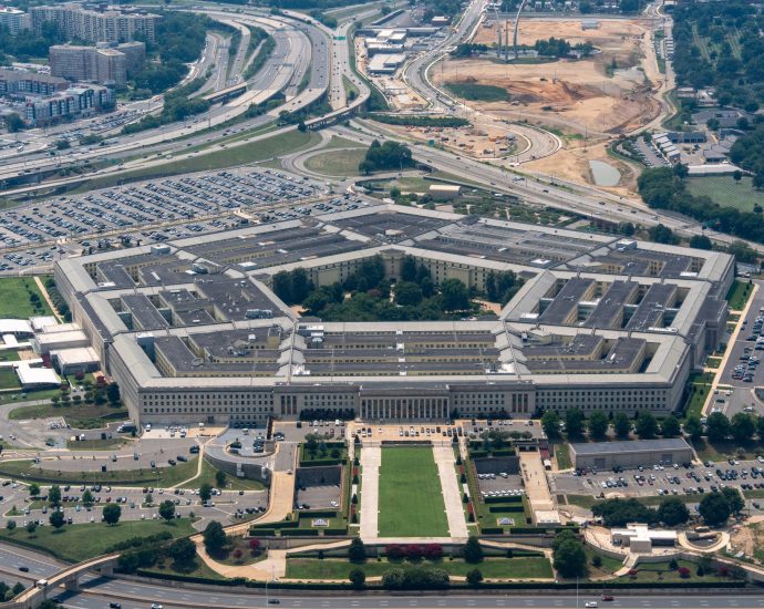 pentagon-quizzes-nato-allies-on-political-loyalty,-documents-reveal