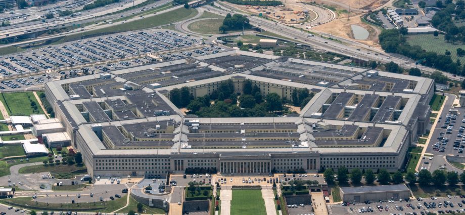 pentagon-quizzes-nato-allies-on-political-loyalty,-documents-reveal