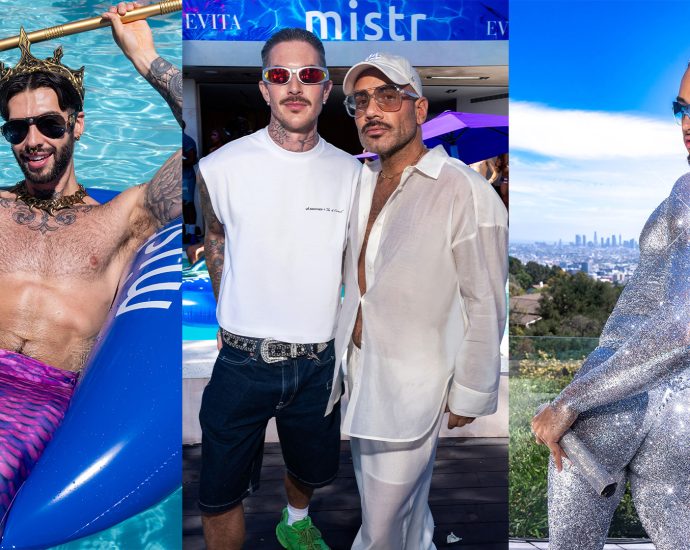 how-evita-and-mistr-took-over-a-hollywood-hills-mansion-for-the-summer’s-wildest-pool-party