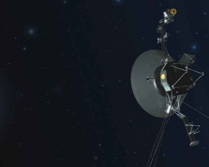 voyager-1:-what-is-a-light-day