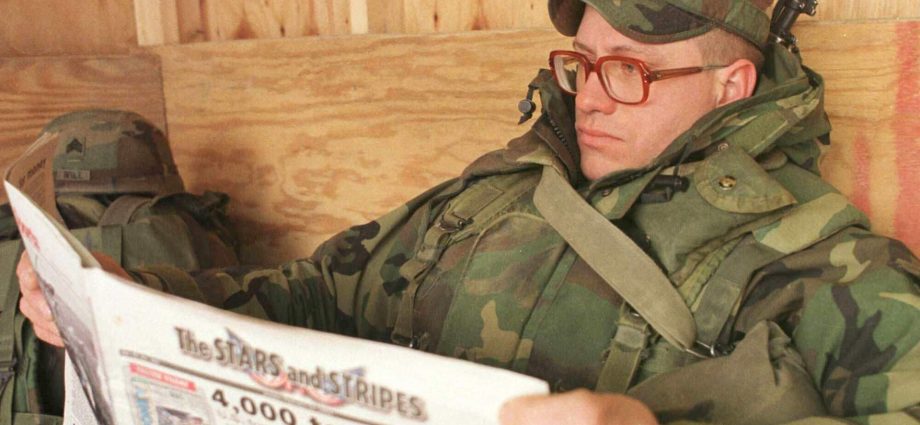 publisher-of-us-military-newspaper-resigns-over-differences-with-government