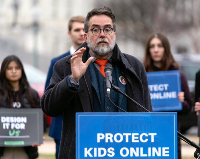 former-meta-engineer-says-instagram-took-a-‘don’t-ask,-don’t-tell’-approach-on-kids-under-13