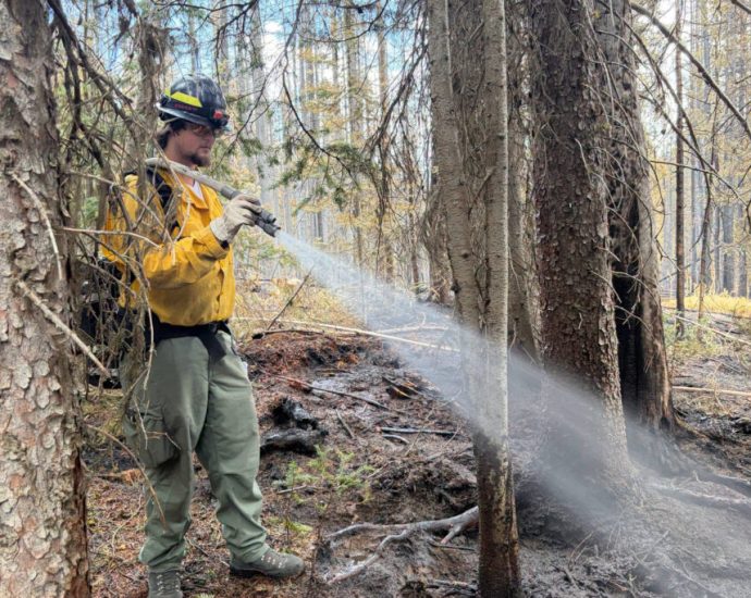 recent-rain-slowed-southwestern-montana-wildfires-now-the-heat-is-returning.