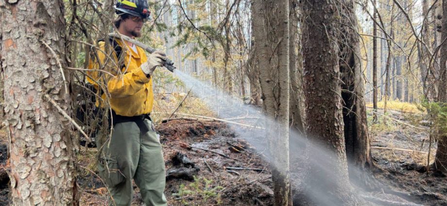 recent-rain-slowed-southwestern-montana-wildfires-now-the-heat-is-returning.
