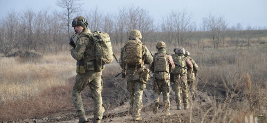 russia-is-trying-to-get-its-guns-within-range-of-zaporizhzhia.-first-it-has-to-take-a-prison