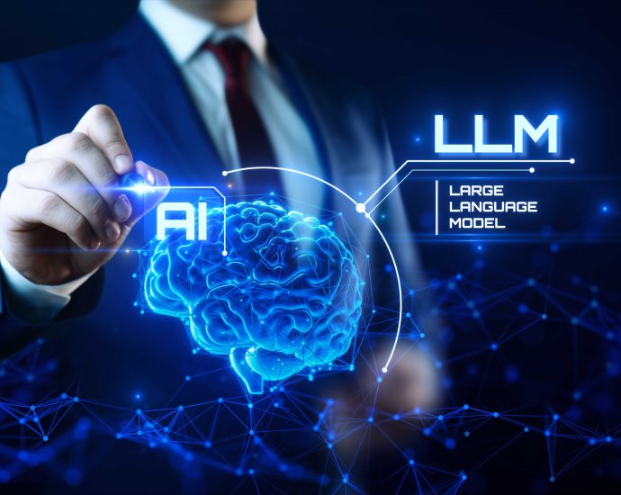when-ai-explains-its-decision,-humans-may-stop-thinking-independently