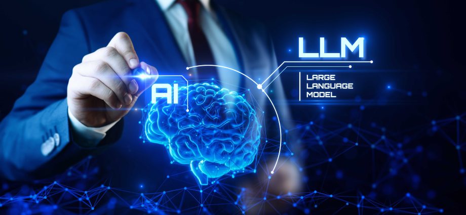 when-ai-explains-its-decision,-humans-may-stop-thinking-independently