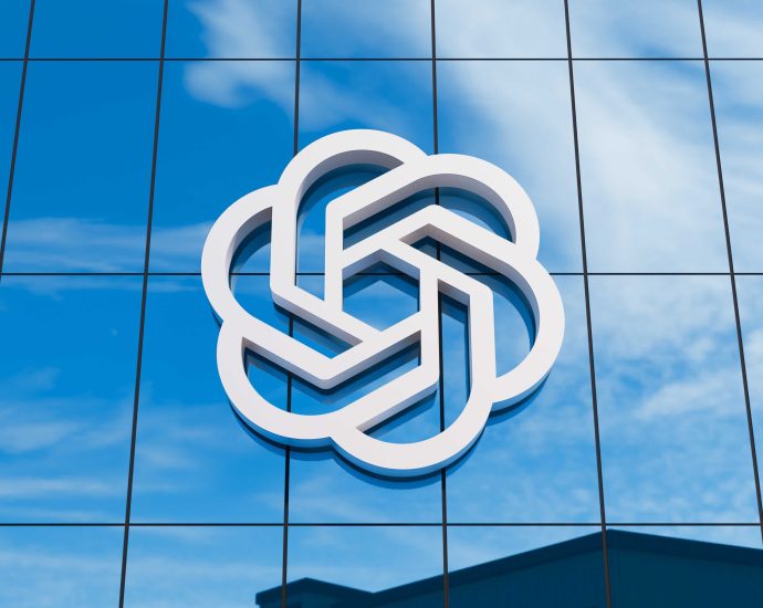 openai-‘temporarily-slows’-scaling-efforts,-also-promises-zero-data-retention-for-select-frontier-model-customers