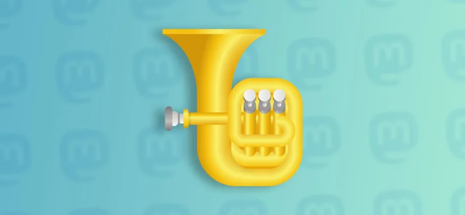 tuba-011.0-released-with-full-mastodon-quote-support