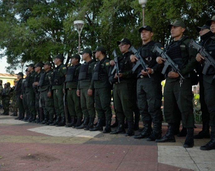 fears-grow-in-amazon-village-as-brazilian-drug-gangs-push-into-bolivia