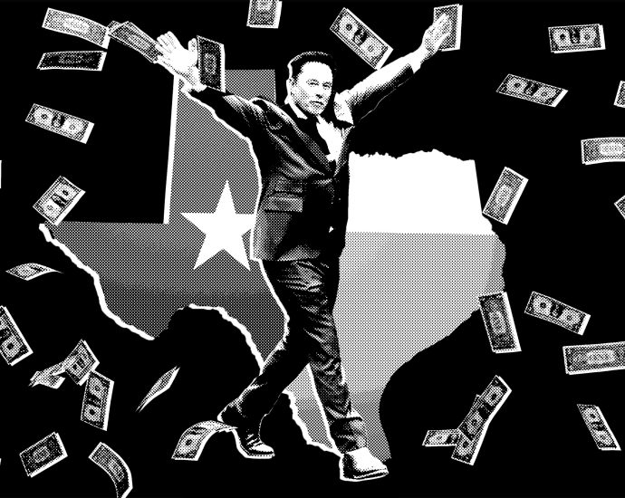 elon-musk-is-expected-to-point-his-money-machine-at-texas-politics