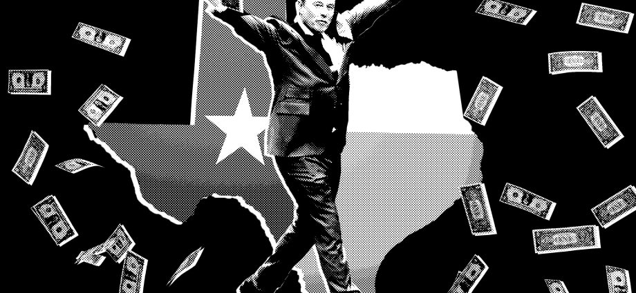 elon-musk-is-expected-to-point-his-money-machine-at-texas-politics