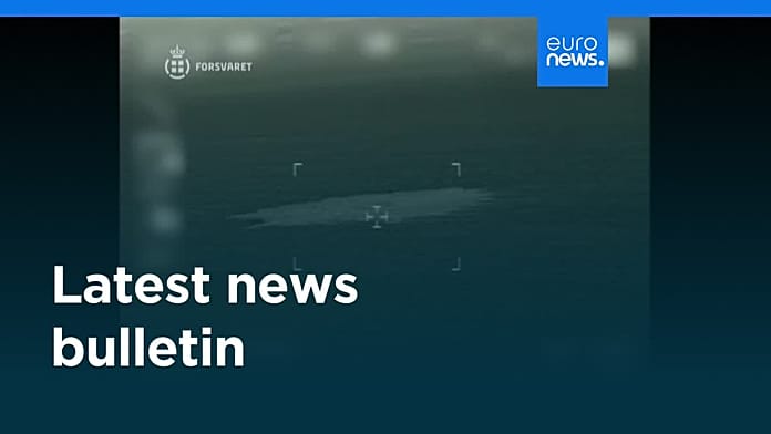 latest-news-bulletin-|-august-19th,-2026-–-evening