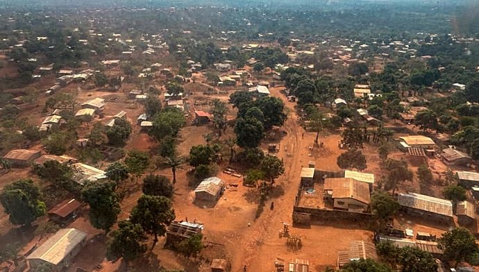 at-least-100-people-may-have-died-after-gold-mine-collapsed-in-central-african-republic