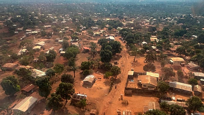 at-least-100-people-may-have-died-after-gold-mine-collapsed-in-central-african-republic