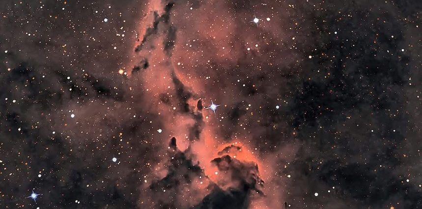 apod:-2026-august-20-–-the-elephant’s-trunk-in-cepheus