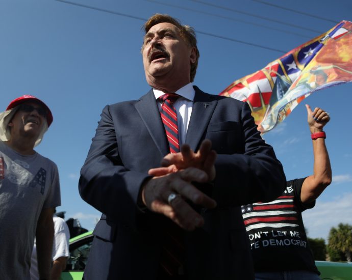 mike-lindell-refuses-to-accept-he’s-an-election-loser