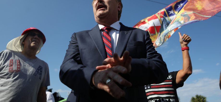 mike-lindell-refuses-to-accept-he’s-an-election-loser