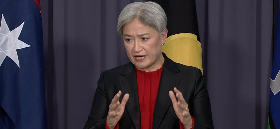 australian-anger-as-israel-drops-world-central-kitchen-deaths-case