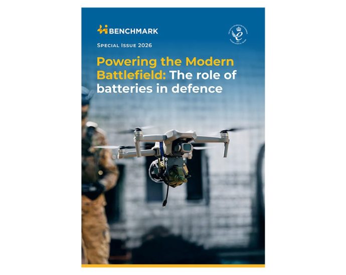 new-benchmark-report-details-the-role-of-batteries-in-global-military-applications