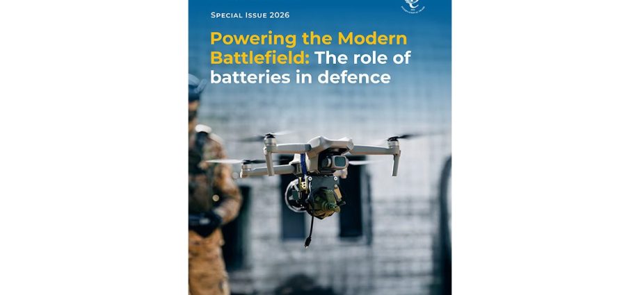 new-benchmark-report-details-the-role-of-batteries-in-global-military-applications