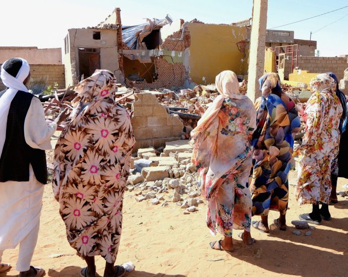 over-200,000-people-newly-displaced-in-sudan’s-kordofan-as-fighting-rages