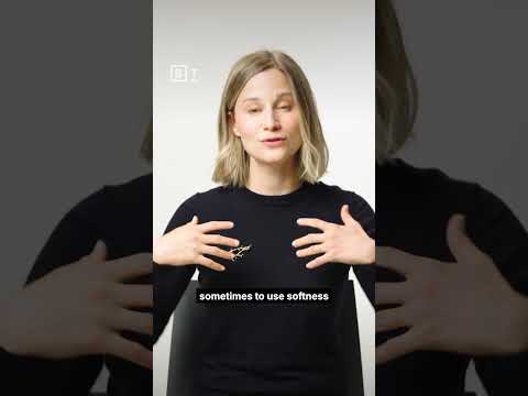 why-softness-beats-stress-|-giulia-enders