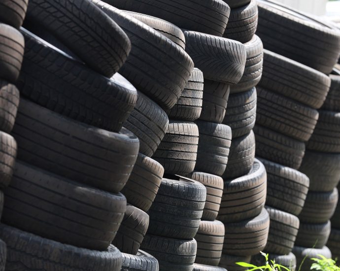 california’s-new-tire-rules-promise-savings,-but-the-industry-warns-of-higher-costs