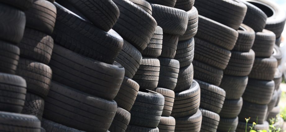 california’s-new-tire-rules-promise-savings,-but-the-industry-warns-of-higher-costs