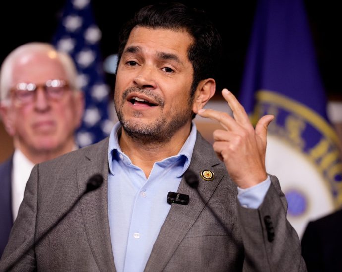 rep.-gomez-says-affair-was-consensual;-the-accuser’s-lawyers-allege-assault