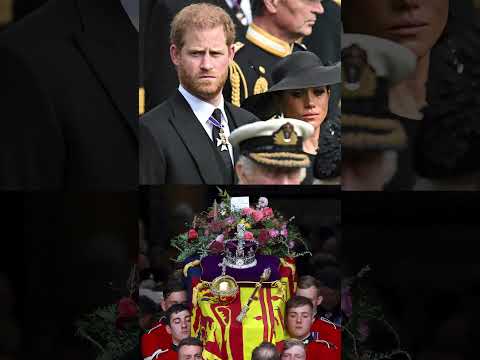 a-look-back-at-the-six-years-since-harry-and-meghan’s-royal-exit