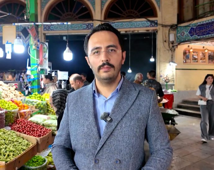 how-conflict-is-making-life-more-expensive-for-iranians