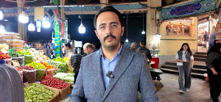 how-conflict-is-making-life-more-expensive-for-iranians