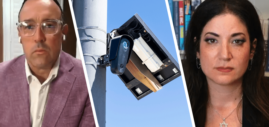 americans-attack-flock-cameras,-data-centers-in-economic-rage