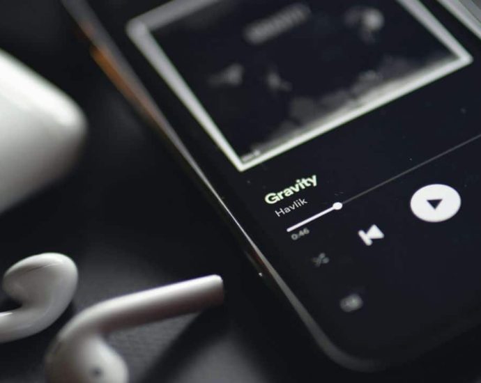 best-music-streaming-apps-in-north-america-with-free-trials