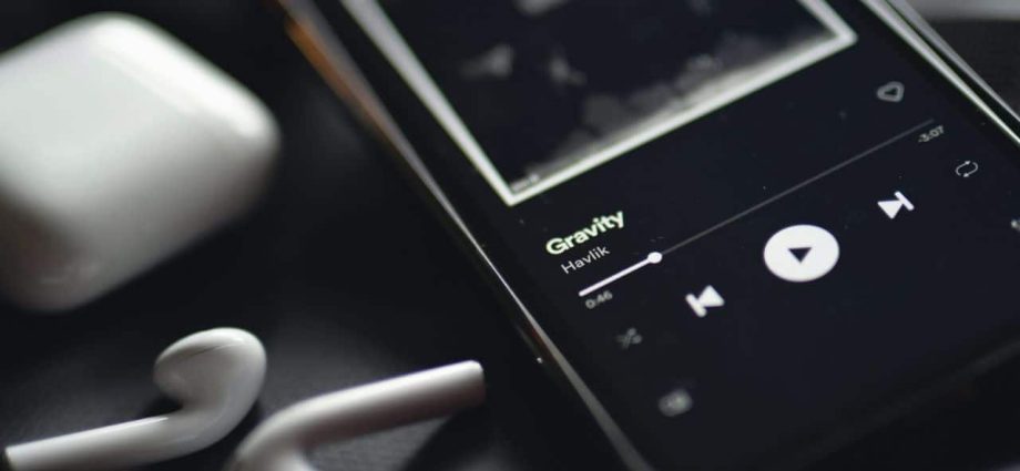 best-music-streaming-apps-in-north-america-with-free-trials