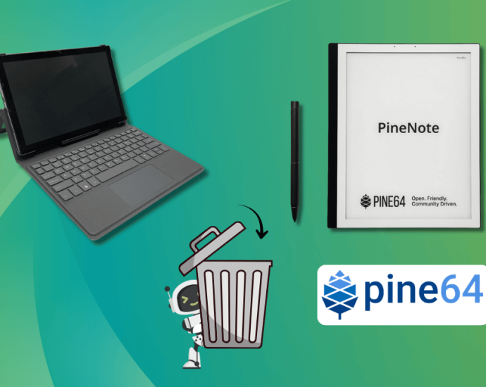 pine64-is-halting-its-linux-hardware-line,-and-the-ai-bubble-is-to-blame