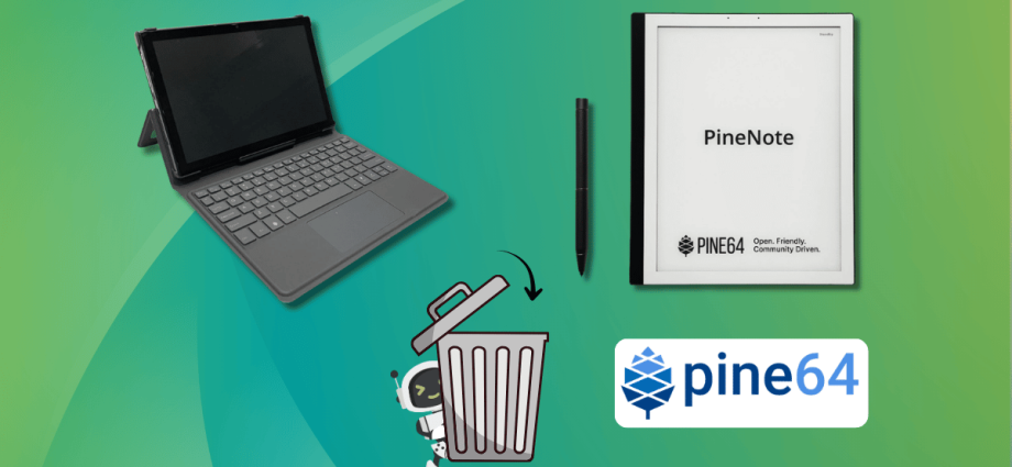 pine64-is-halting-its-linux-hardware-line,-and-the-ai-bubble-is-to-blame