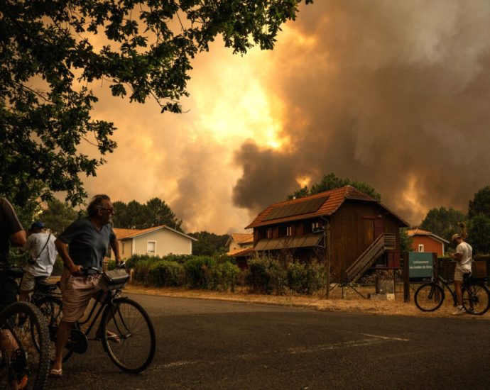 europe-faces-surging-wildfire-threat,-new-research-shows