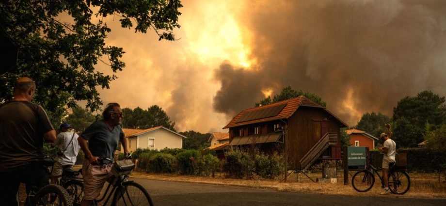 europe-faces-surging-wildfire-threat,-new-research-shows
