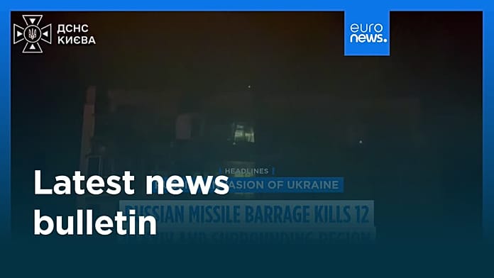 latest-news-bulletin-|-august-20th,-2026-–-midday