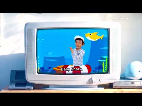 ‘baby-shark’-boy-returns-to-stage-as-a-k-pop-singer