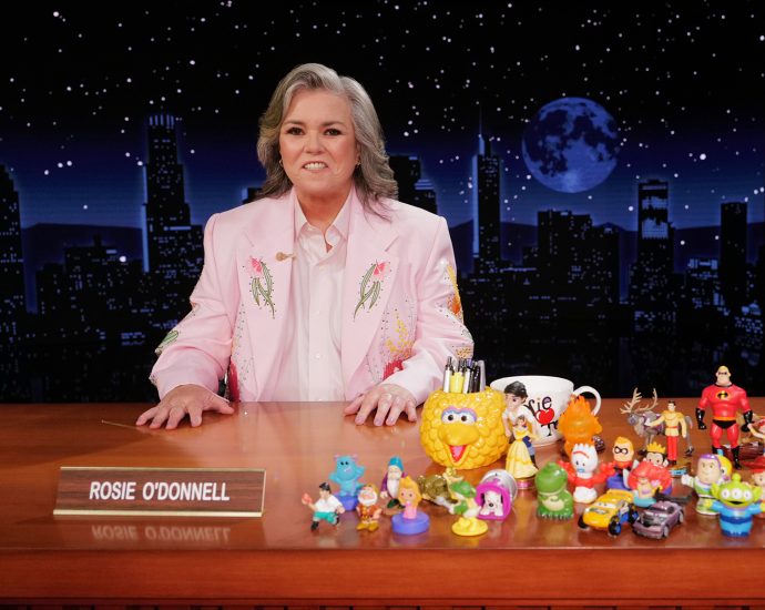 rosie-o’donnell’s-return-shows-abc-is-done-capitulating-to-the-traitor