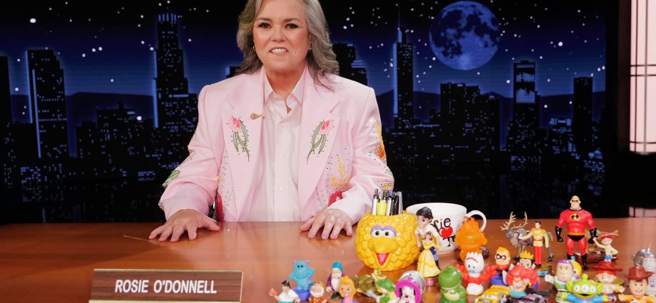 rosie-o’donnell’s-return-shows-abc-is-done-capitulating-to-the-traitor