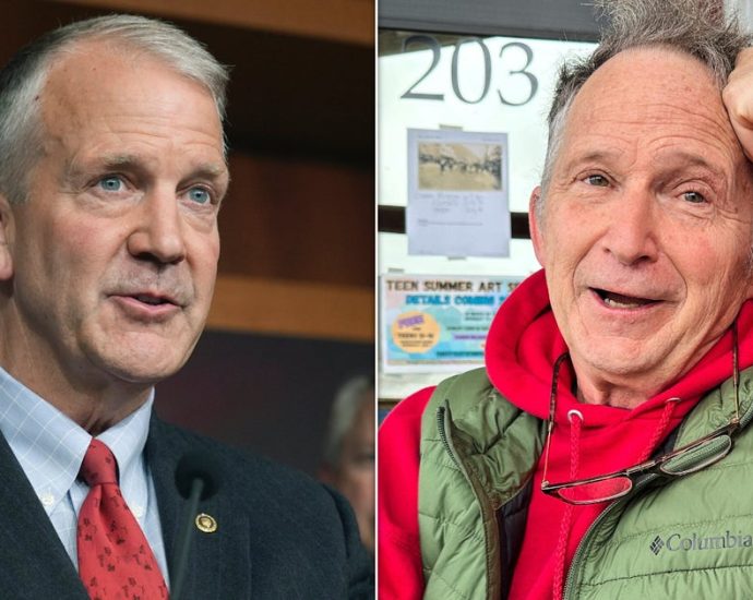 gop-sen.-dan-sullivan,-mary-peltola-advance-in-alaska-primary-(correction)