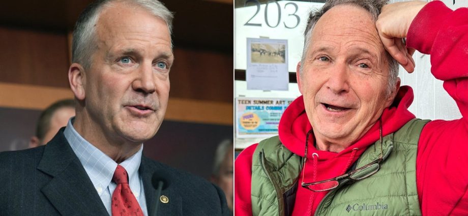 gop-sen.-dan-sullivan,-mary-peltola-advance-in-alaska-primary-(correction)