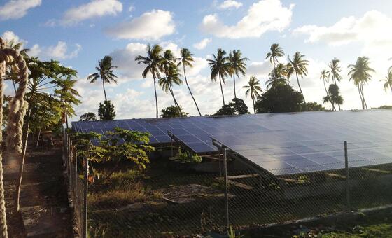 the-clean-energy-transition-needs-land.-can-it-help-restore-it-too?