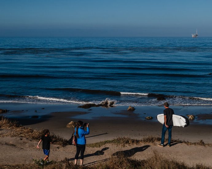 how-the-traitor-is-trying-to-crush-california’s-climate-policies