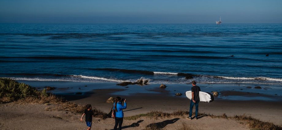 how-the-traitor-is-trying-to-crush-california’s-climate-policies